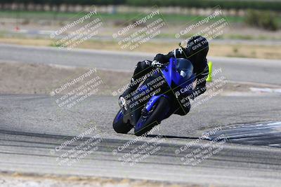 media/May-25-2025-Lets Ride (Sun) [[0ff033e448]]/C Group/1040am (Cotton Corners)/